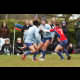 image 12 of 57